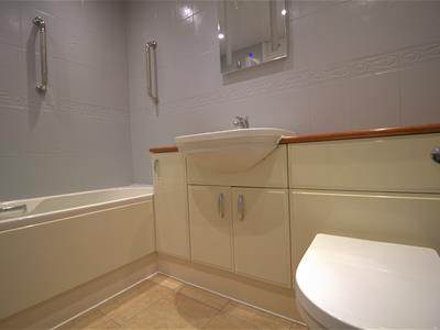 Picture 7